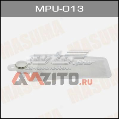 Купить MPU013 Masuma Сетка бензонасоса