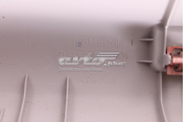  Ford DS73F03198 цена, от 15.20 USD