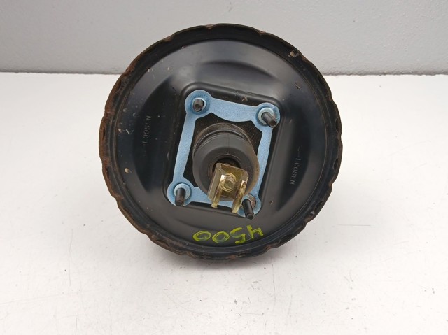  Hyundai/Kia K01143800