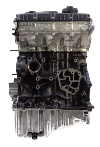 ДВС в сборе VAG BRB цена, от 635.65 USD