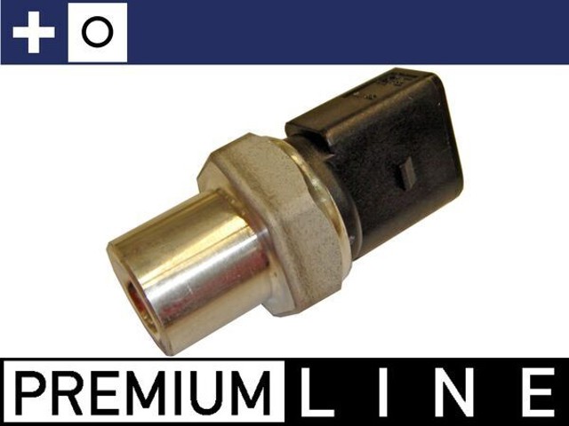Presostato, aire acondicionado ASE21000P MAHLE