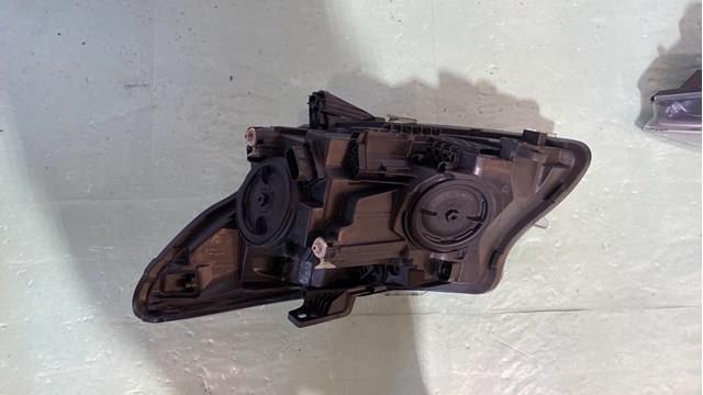 Купить A4479065900 Mercedes Фара основная правая