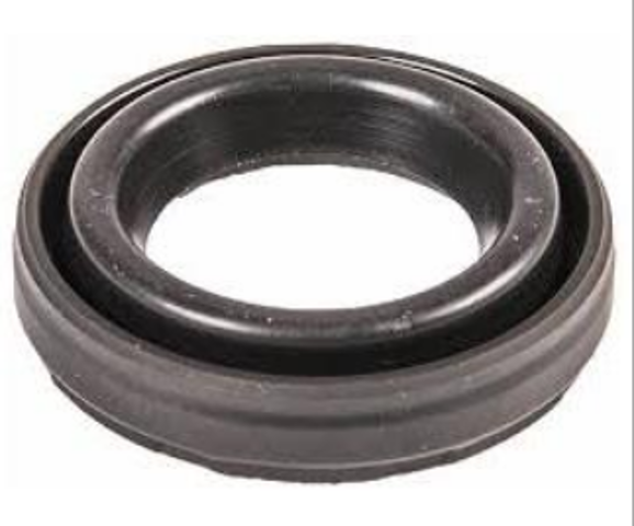 132645X00B NISSAN Tapa de balancines original y equivalente