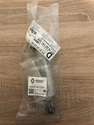 7422141324 Renault (RVI) 