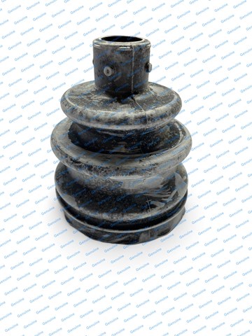 Чехол шруса General Motors 7849896 цена, от 4.43 USD