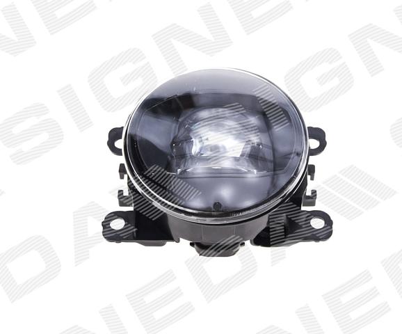 ПТФ Signeda ZFD2024KLR цена, от 47.07 USD