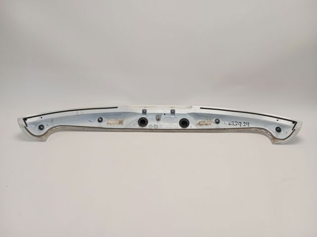  872102Y000 Hyundai/Kia