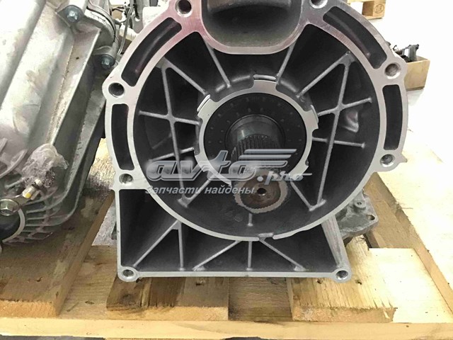 LR087234 Land Rover 