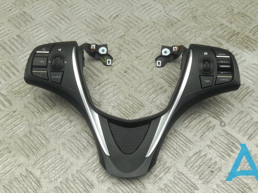  Honda 35880TZ3A11 цена, от 123.31 USD