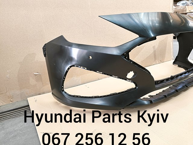 86510G4500 Hyundai/Kia 