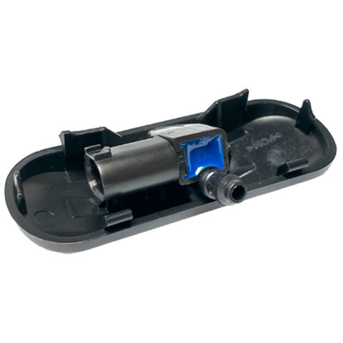 Форсунка омывателя DF13091 Detali IF