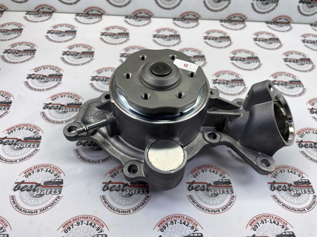  Porsche PAB121013 цена, от 541.55 USD