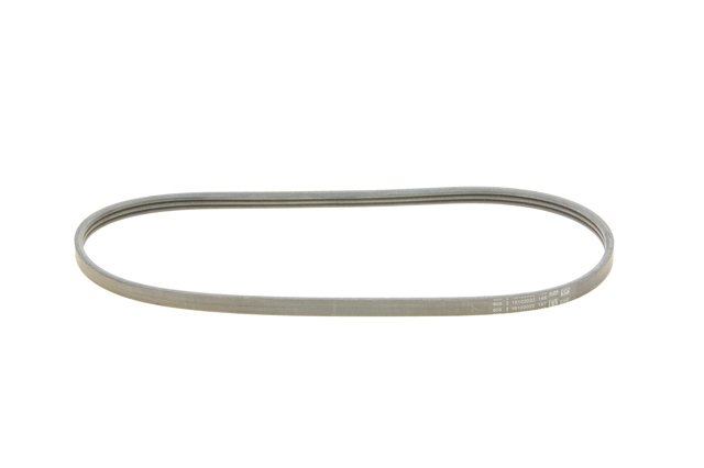 Клиновый ремень Continental/Siemens 3PK725ELAST цена, от 7.19 USD