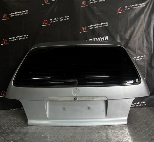 41628191726 BMW 