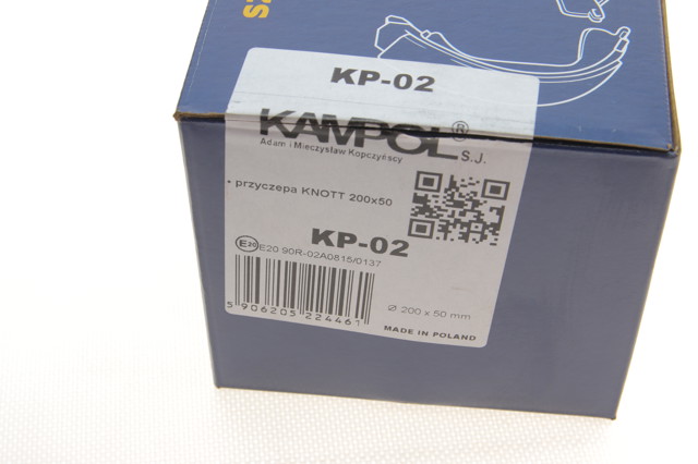 KP02 Kampol 