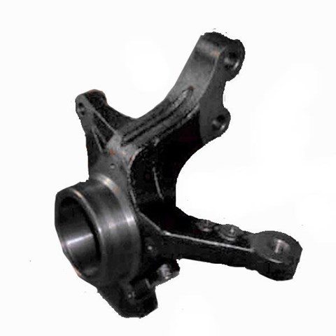  Chery T113001011BA цена, от 82.35 USD