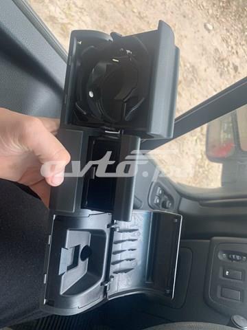 Купить A6398100030 Mercedes 