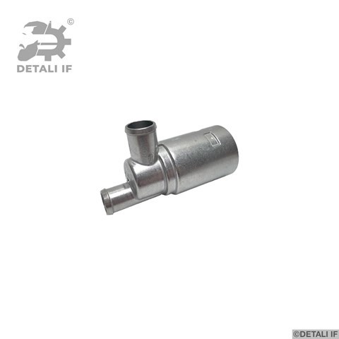 Купить DF15967 Detali IF Блок управления ЭПХХ