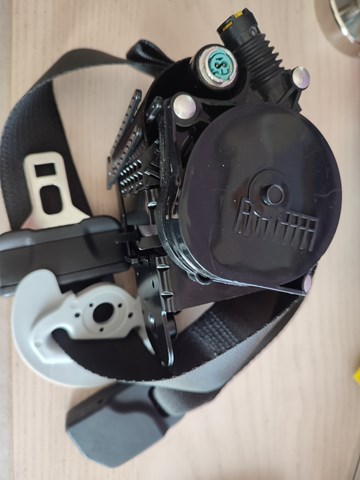  Tesla 110582101F цена, от 75.17 USD