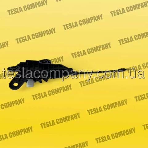 Купить 150039800F Tesla 