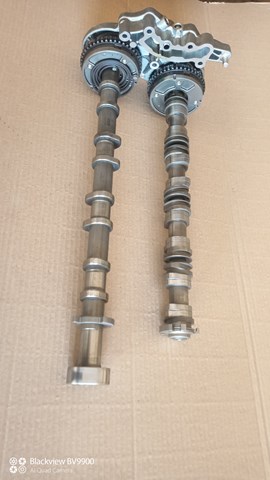  VAG 06J109088D