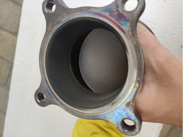  VAG 4M0131703F цена, от 240.72 USD