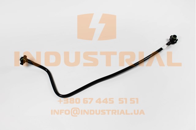504385157 Iveco 