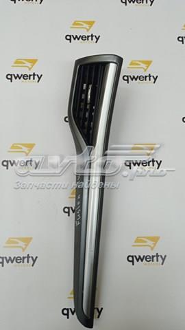 Купить DS73F04338 Ford 