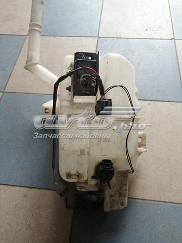 Купить GS1D67480 Mazda 