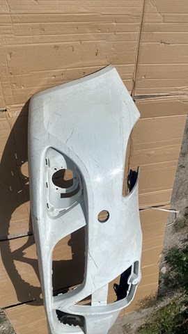 Купить 156085887 Fiat/Alfa/Lancia 