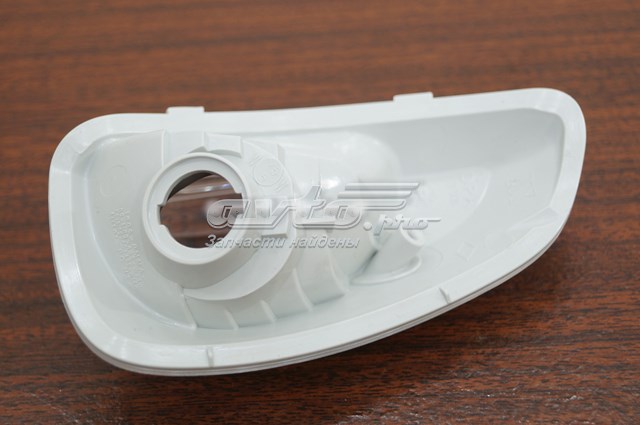 Купить 261609635R Opel Указатель поворота зеркала правый