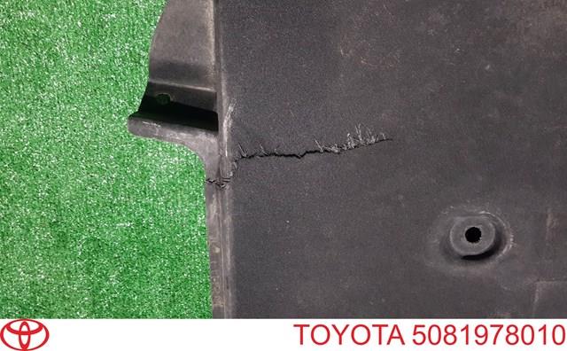 5081978010 Toyota 