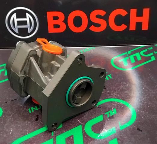 440020045 Bosch Топливный насос, механический