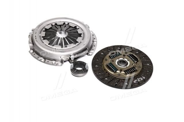 Маховик двигателя VALEO HDK175 цена, от 100.10 USD