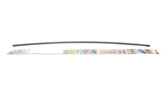 Щетка стеклоочистителя лобового стекла, водительская Kavo Parts 55SW6 цена, от 5.58 USD