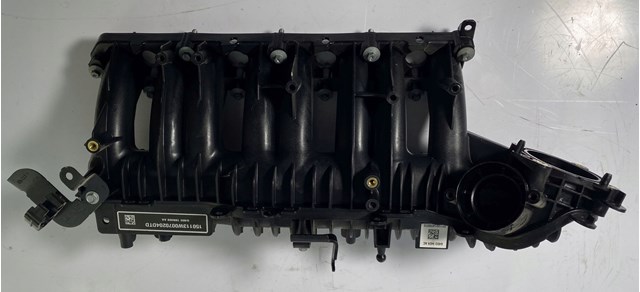 G4D39424AC Jaguar 