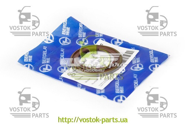 2400111101 Geely Сальник задней ступицы, внутренний