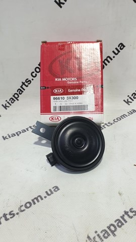 55290E6300 Hyundai/Kia 