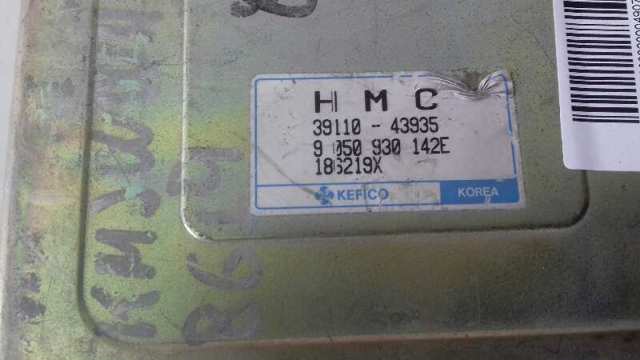 3911043935 Hyundai/Kia 