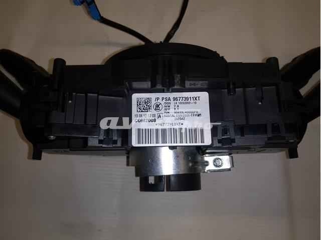  96773911XT Peugeot/Citroen