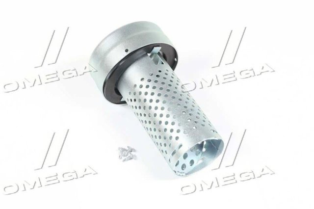  Rider RD1965244 цена, от 12.71 USD