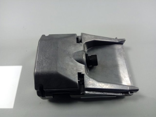 Купить 9842997780 Peugeot/Citroen 
