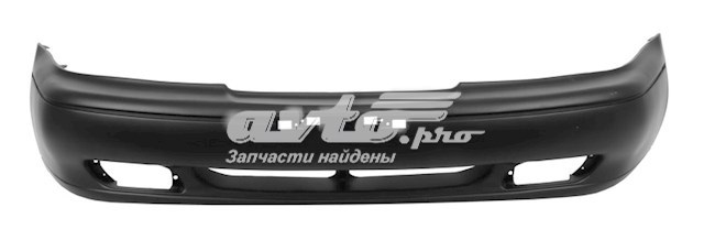 Бампер задний FPS FP1105900 цена, от 40.40 USD