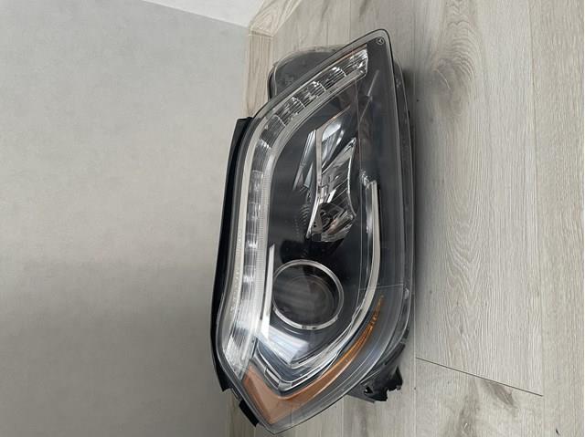  Mercedes A1668203959 цена, от 765.24 USD