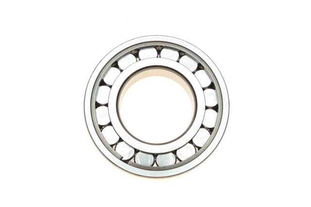 Купить BC10013E SKF 