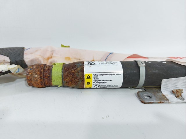  Chrysler 68351558AD цена, от 76.02 USD