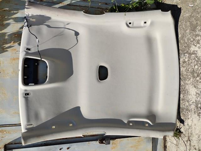  6DB25DX9AA Chrysler