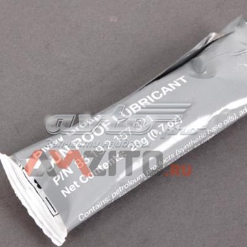 83192157321 BMW пластичная смазка rhf 1