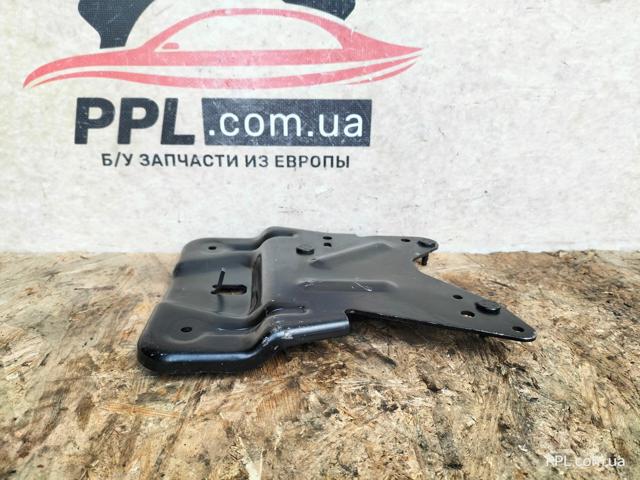  Opel YP00020180 цена, от 45.43 USD