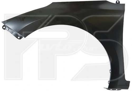 Крыло переднее левое FPS FP3250311 цена, от 33.92 USD